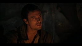 Robin Hood - Season 01 Episode 08